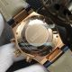 GB Factory Swiss Replica Girard Perregaux Laureato Chronograph Watch Rose Gold 42MM (7)_th.jpg
